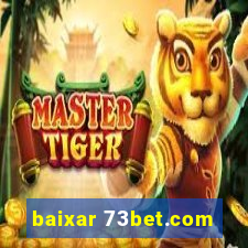 baixar 73bet.com