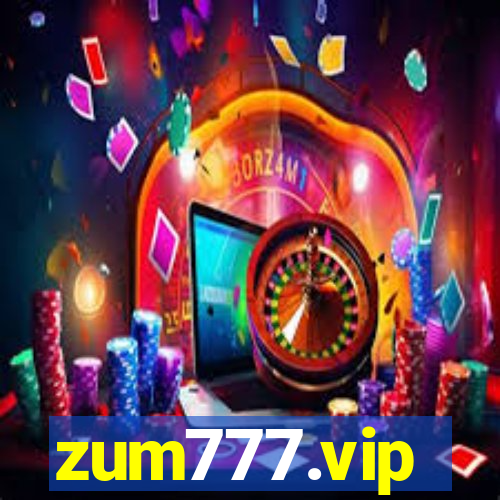 zum777.vip