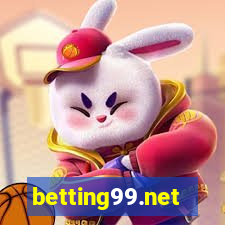 betting99.net