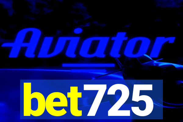 bet725