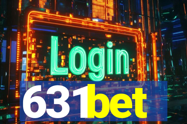 631bet