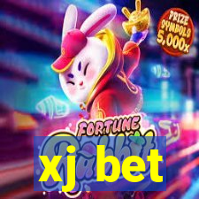 xj bet