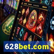 628bet.com