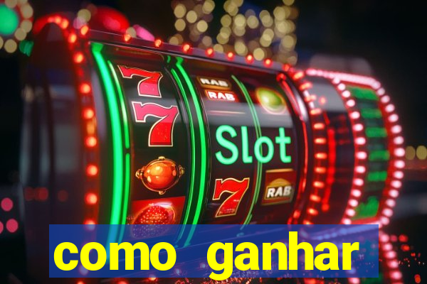 como ganhar dinheiro no lucky slots