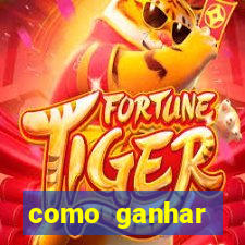 como ganhar dinheiro no lucky slots