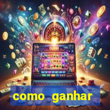 como ganhar dinheiro no lucky slots