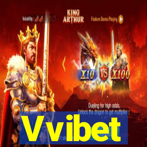 Vvibet