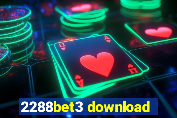 2288bet3 download