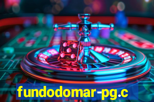 fundodomar-pg.com