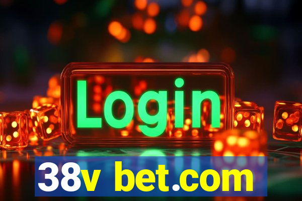 38v bet.com