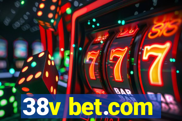 38v bet.com