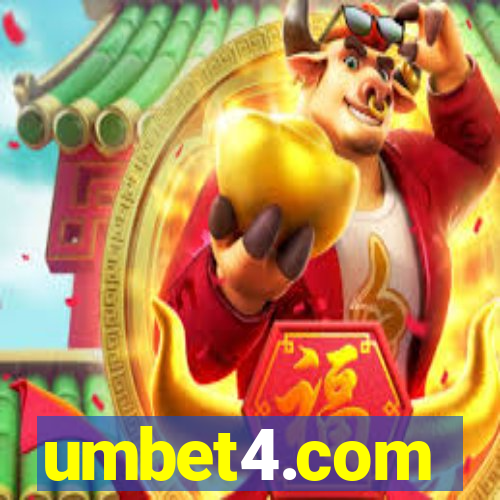 umbet4.com