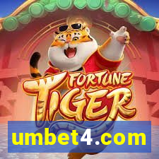 umbet4.com