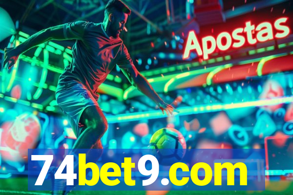 74bet9.com