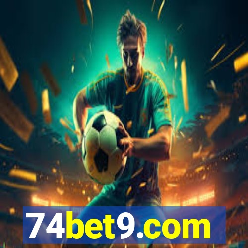 74bet9.com