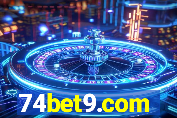 74bet9.com