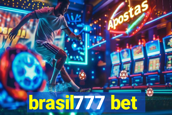 brasil777 bet