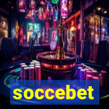 soccebet