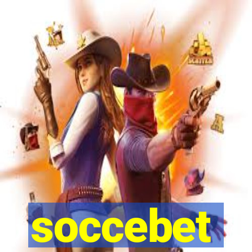 soccebet