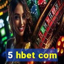 5 hbet com