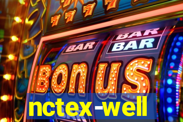 nctex-well