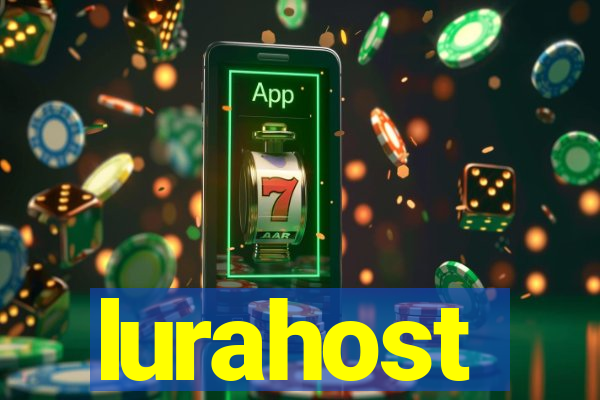 lurahost