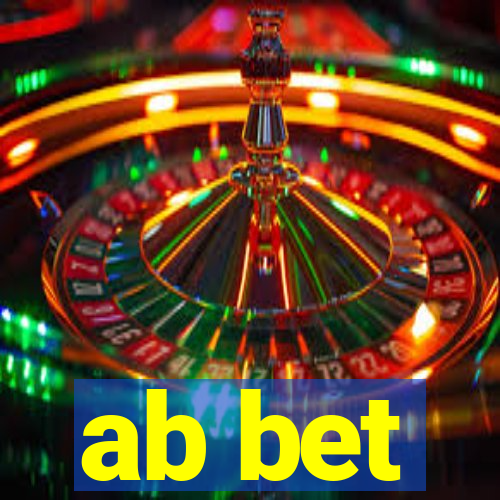 ab bet