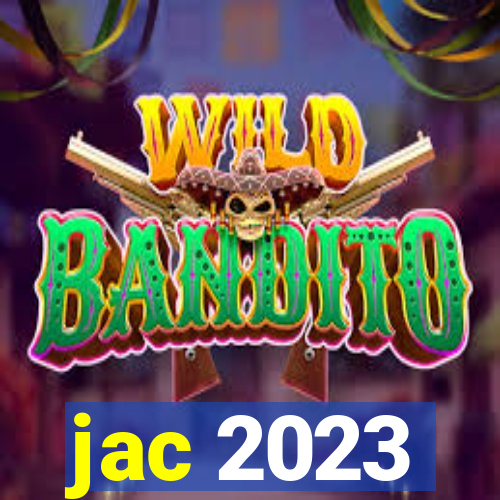 jac 2023