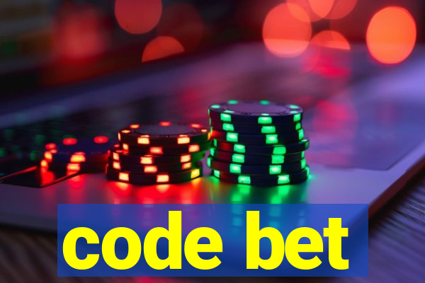 code bet