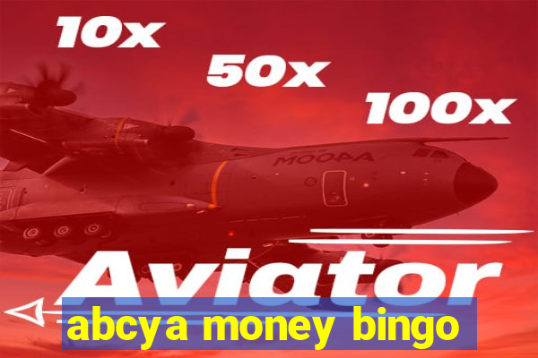 abcya money bingo