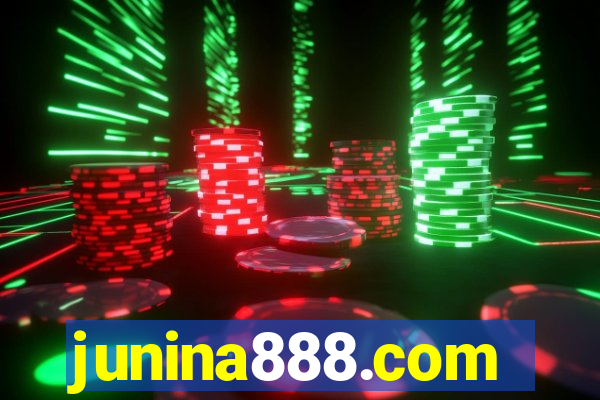 junina888.com