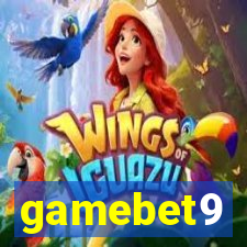 gamebet9