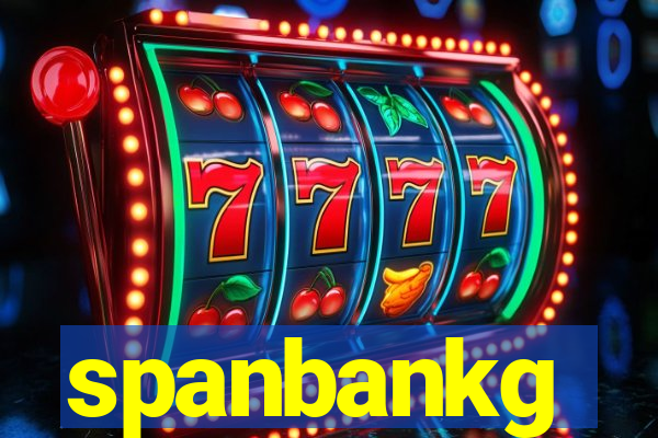 spanbankg