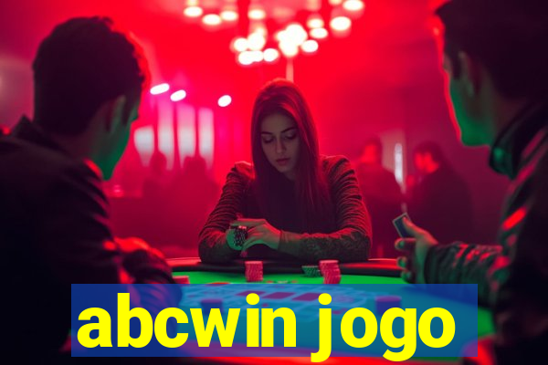 abcwin jogo