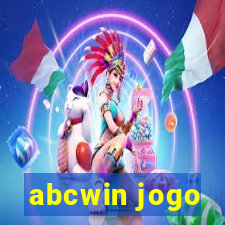 abcwin jogo