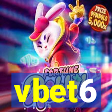 vbet6