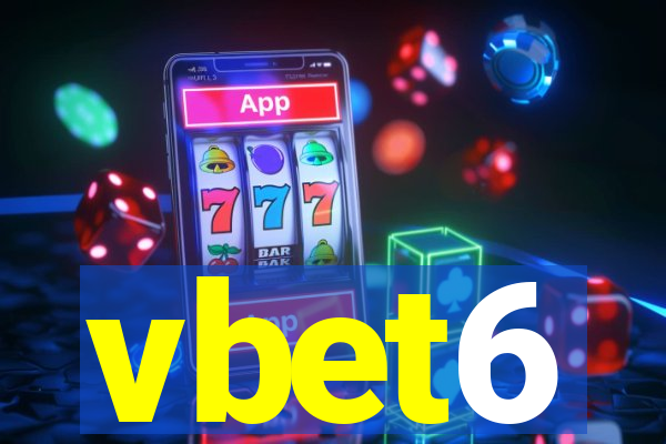 vbet6