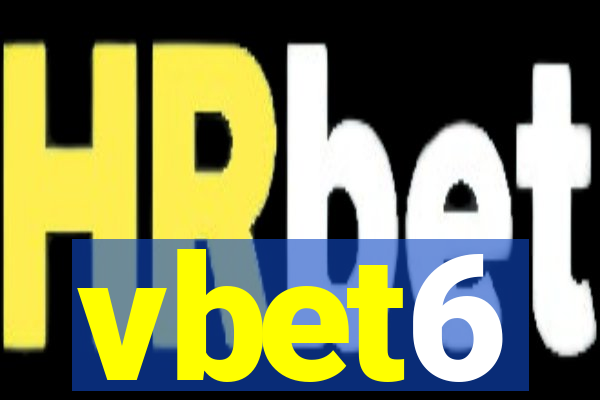 vbet6