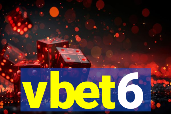 vbet6