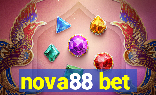 nova88 bet