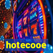 hotecooe