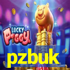 pzbuk