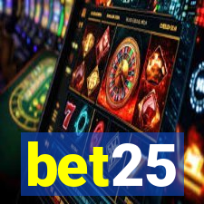 bet25