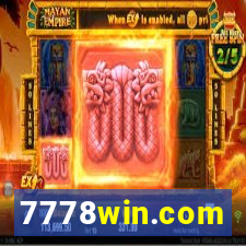 7778win.com