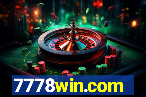 7778win.com