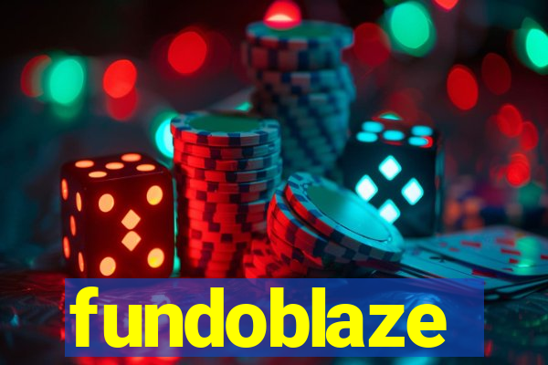 fundoblaze