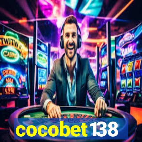 cocobet138