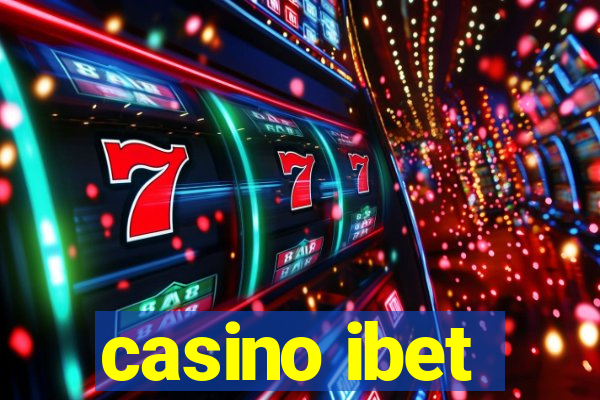 casino ibet