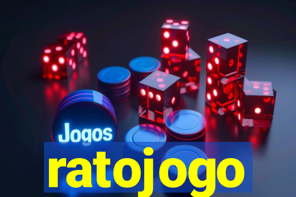 ratojogo