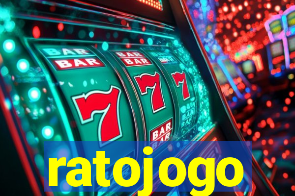 ratojogo